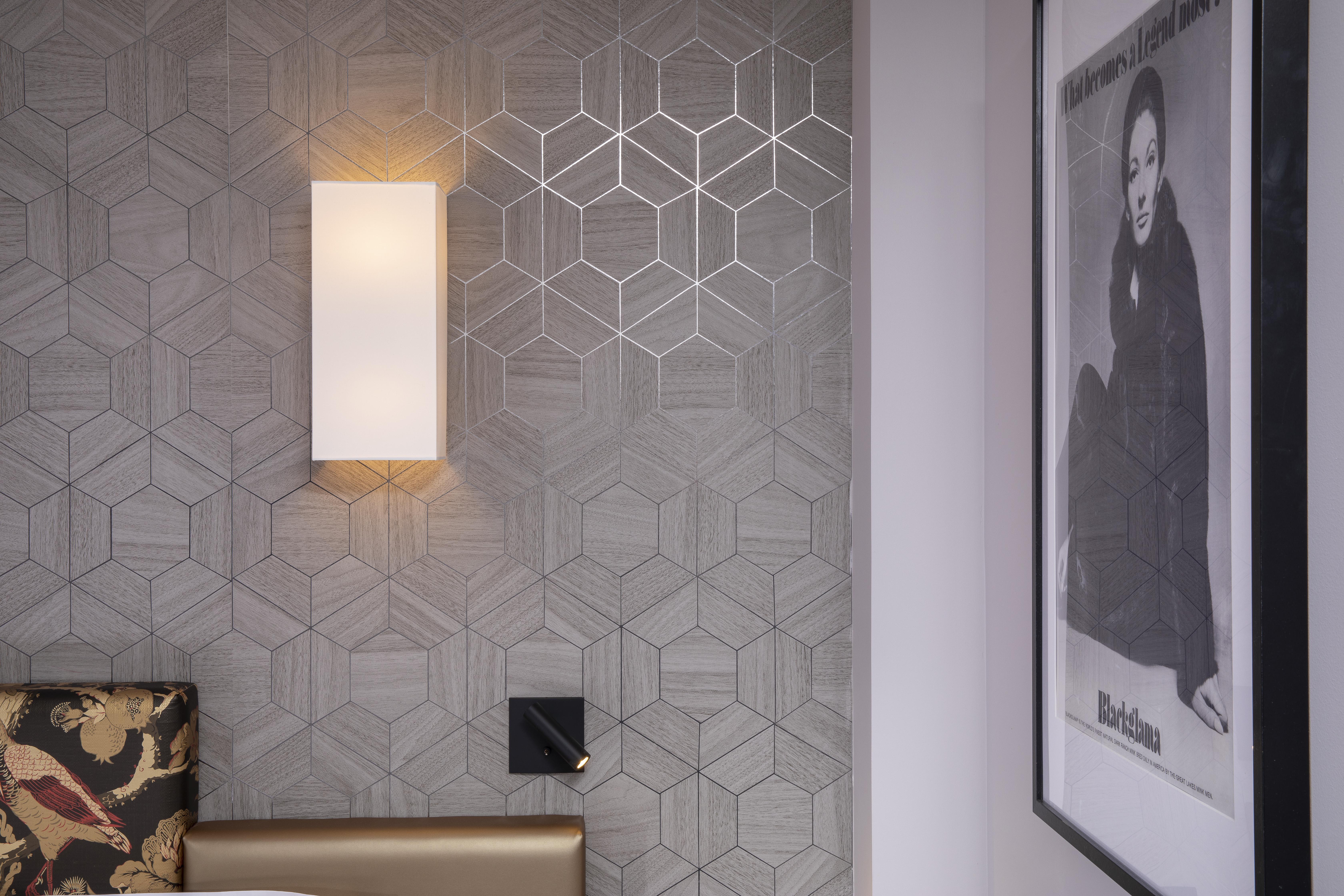 Daunou Opera Hotel Paris Bagian luar foto